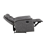 Metric Collection Reclining chair