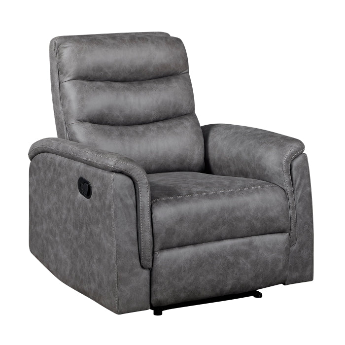Metric Collection Reclining chair