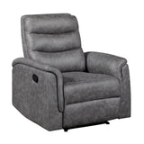 Metric Collection Reclining chair