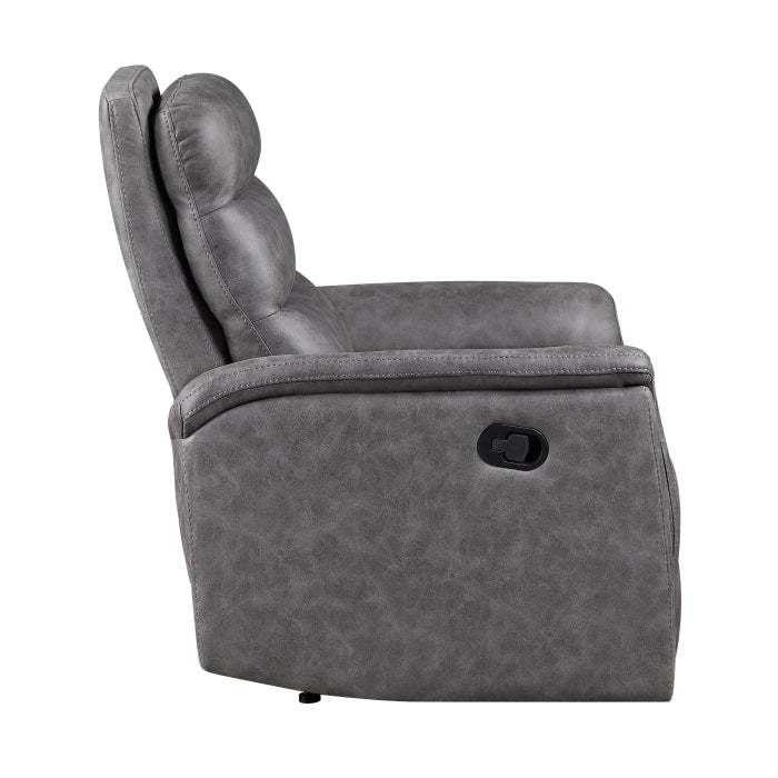 Metric Collection Reclining chair