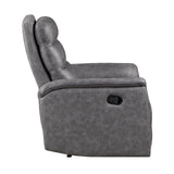 Metric Collection Reclining chair