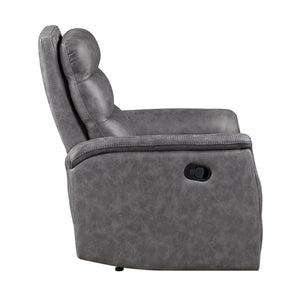 Metric Collection Reclining chair