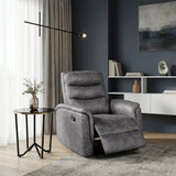 Metric Collection Reclining chair
