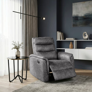 Metric Collection Reclining chair