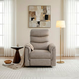 Metric Collection Reclining chair