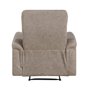 Metric Collection Reclining chair