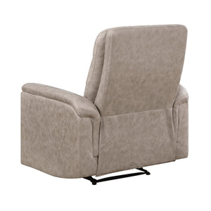Metric Collection Reclining chair