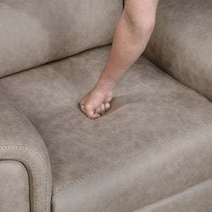 Metric Collection Reclining chair