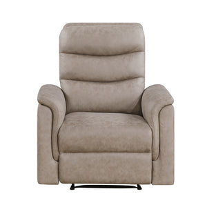Metric Collection Reclining chair