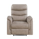 Metric Collection Reclining chair