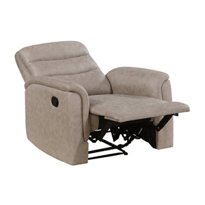 Metric Collection Reclining chair