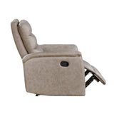 Metric Collection Reclining chair