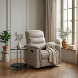 Metric Collection Reclining chair