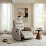Metric Collection Reclining chair