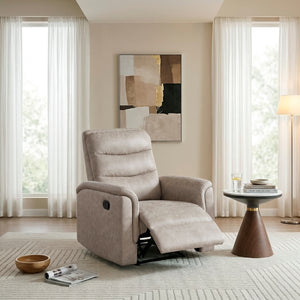 Metric Collection Reclining chair