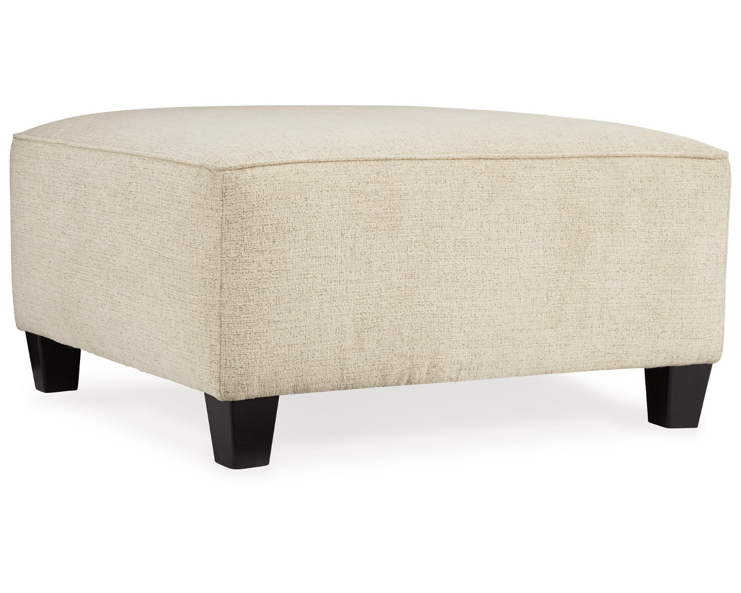 Abinger 2-Piece Sectional with Chaise and Ottoman