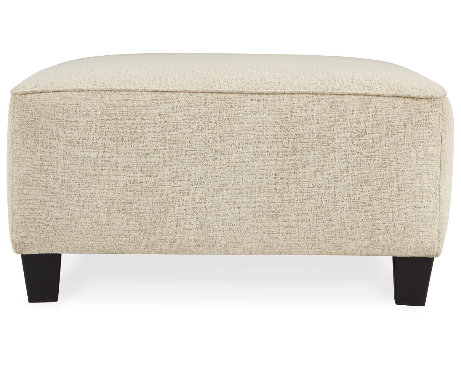 Abinger 2-Piece Sectional with Chaise and Ottoman