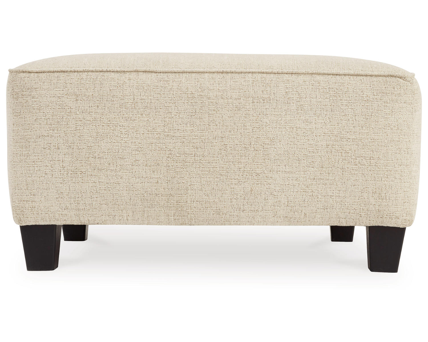 Abinger 2-Piece Sectional with Chaise and Ottoman