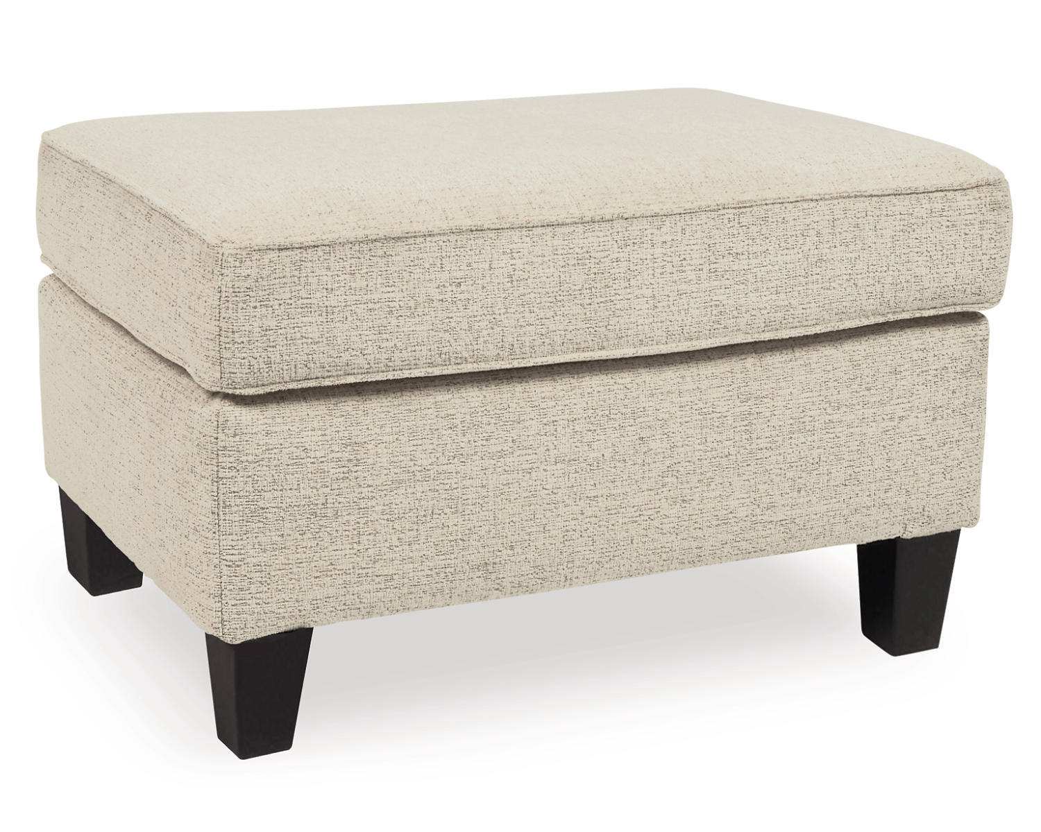 Abinger Sofa, Loveseat, Chair and Ottoman
