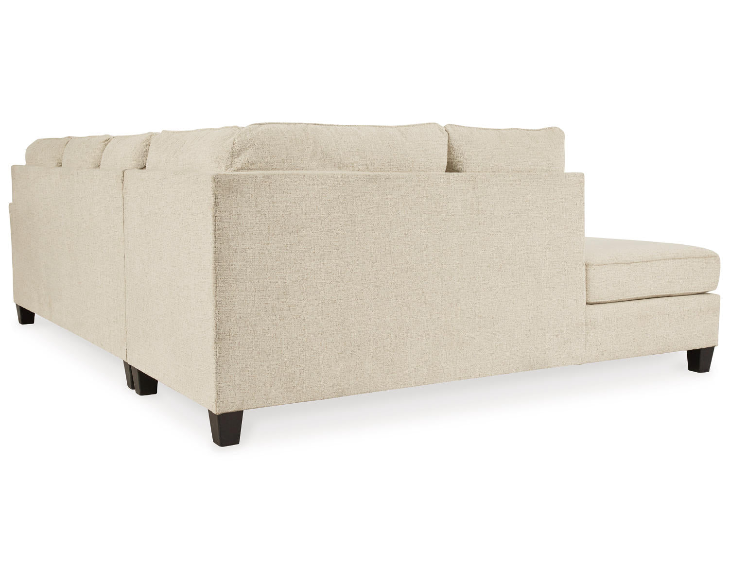 Abinger 2-Piece Sleeper Sectional with Chaise