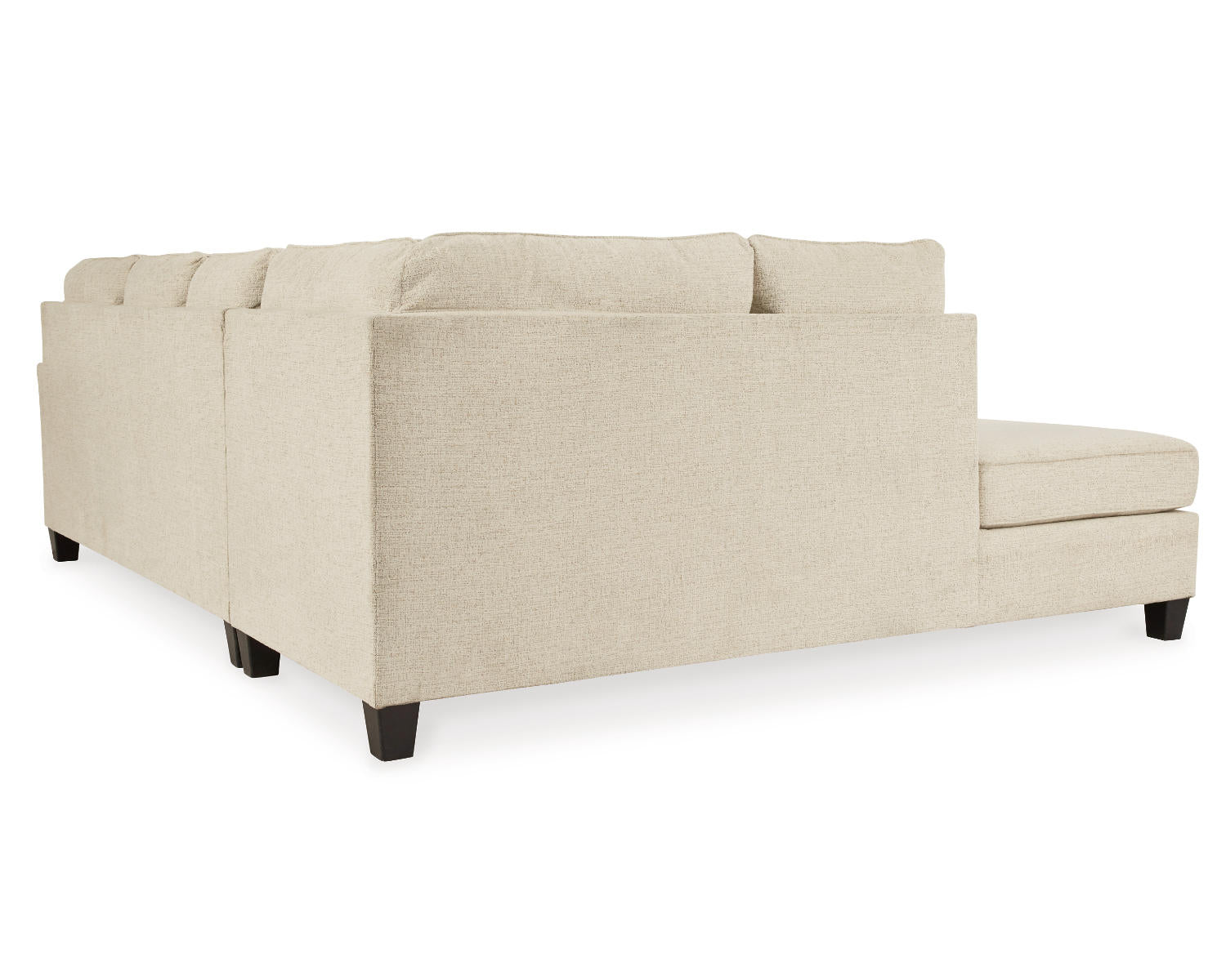 Abinger 2-Piece Sectional with Chaise