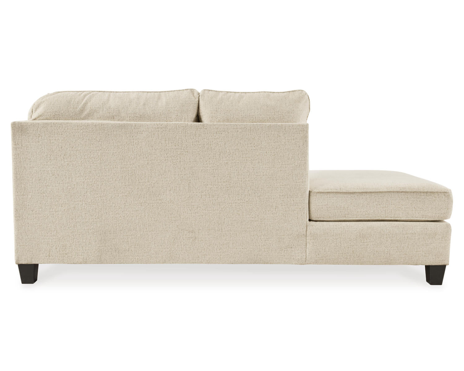 Abinger 2-Piece Sectional with Chaise