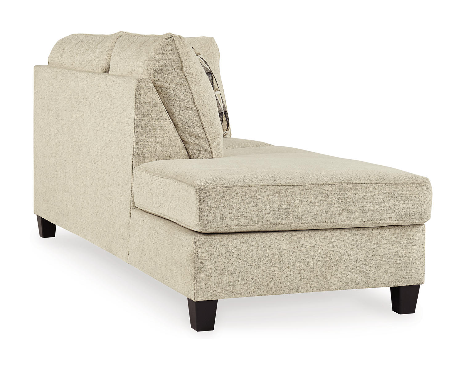 Abinger Left-Arm Facing Corner Chaise