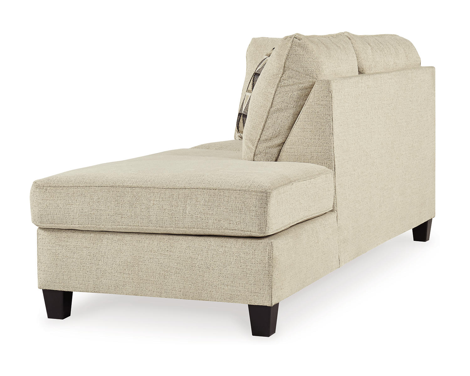 Abinger Right-Arm Facing Corner Chaise