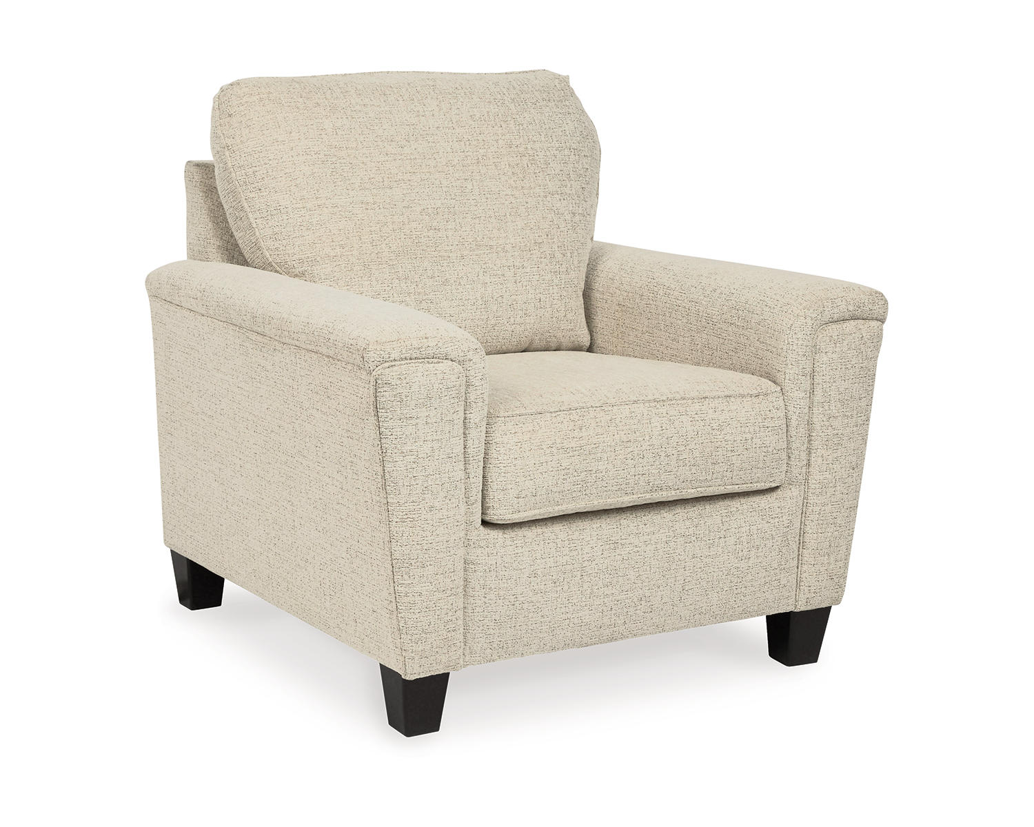Abinger Loveseat and Chair