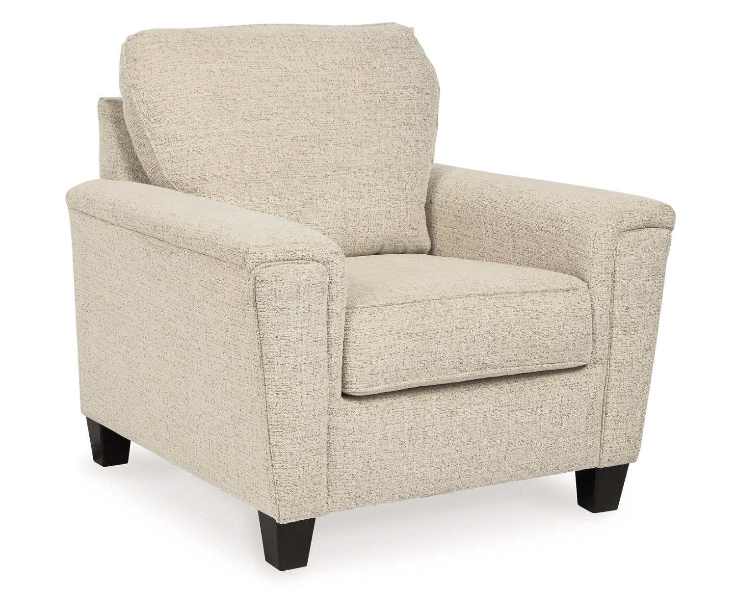 Abinger Sofa, Loveseat, Chair and Ottoman