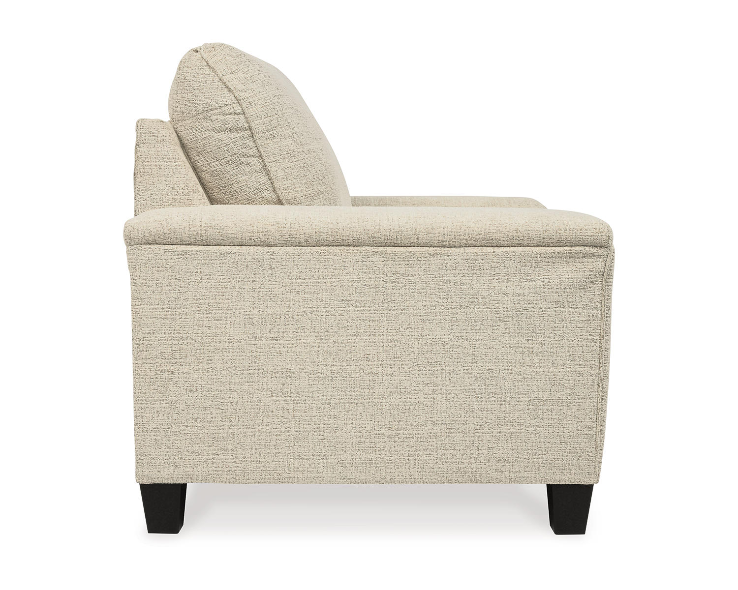 Abinger Chair