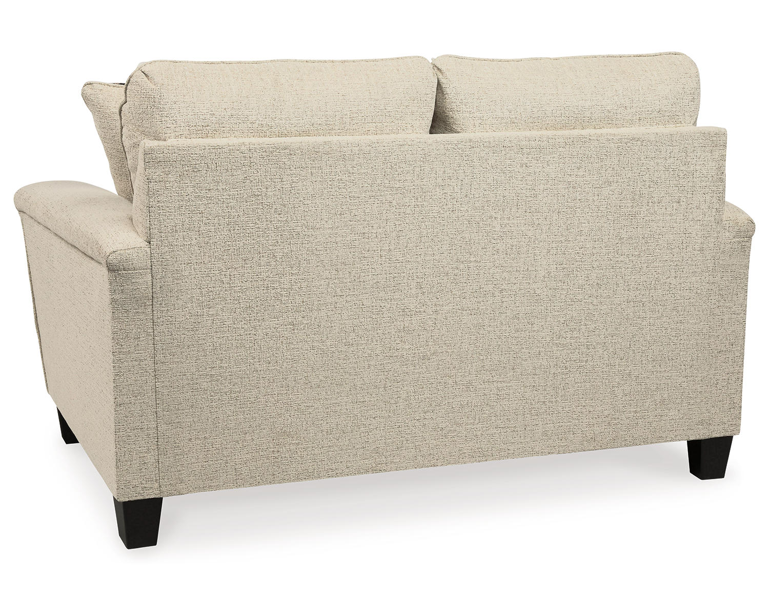 Abinger Queen Sofa Sleeper and Loveseat