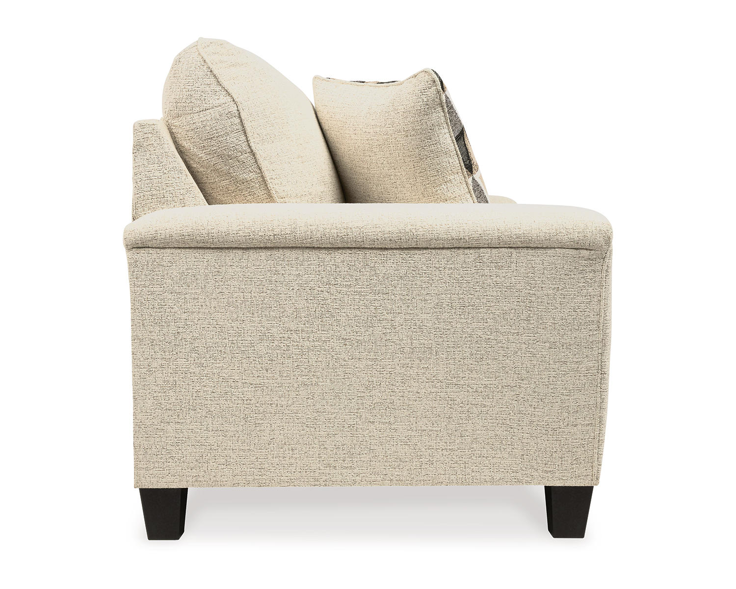 Abinger Queen Sofa Sleeper and Loveseat