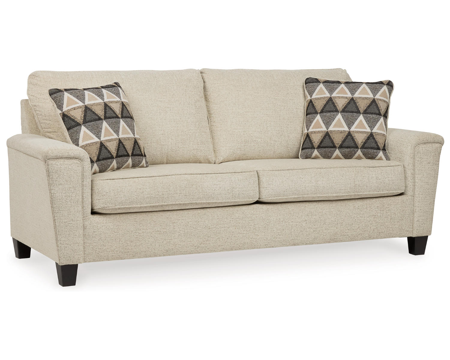 Abinger Sofa and Loveseat