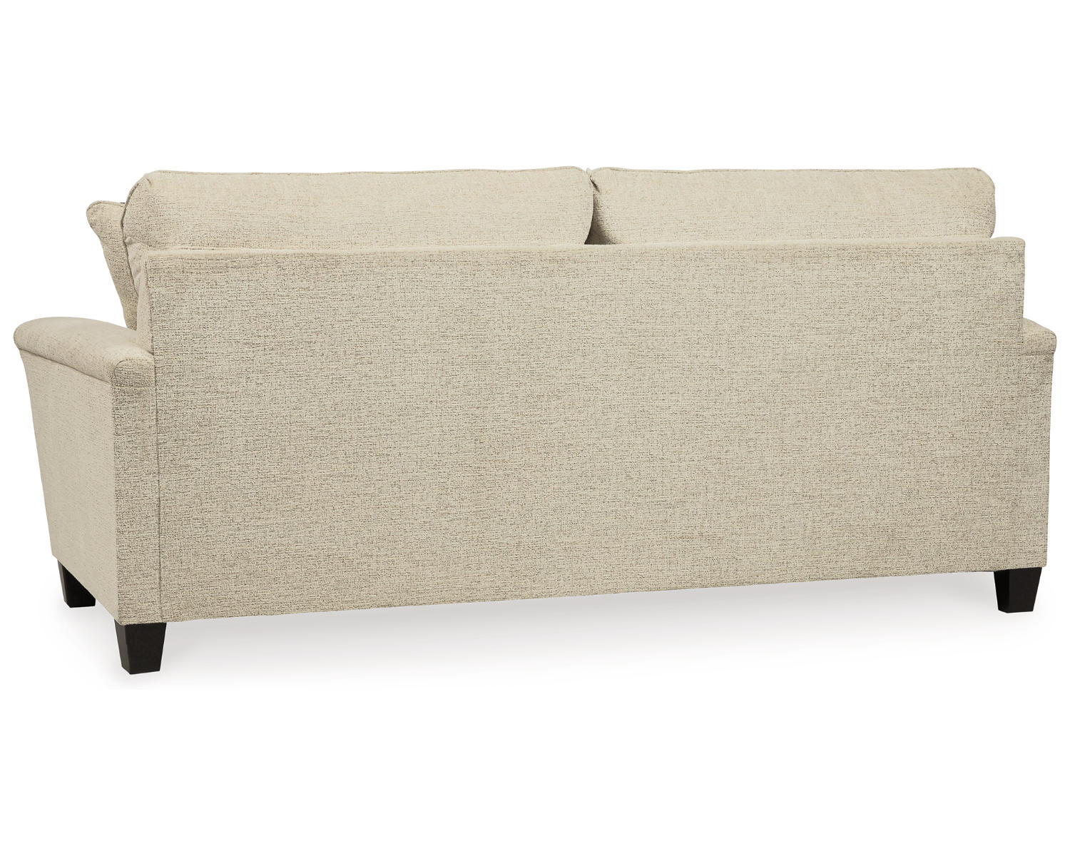 Abinger Sofa