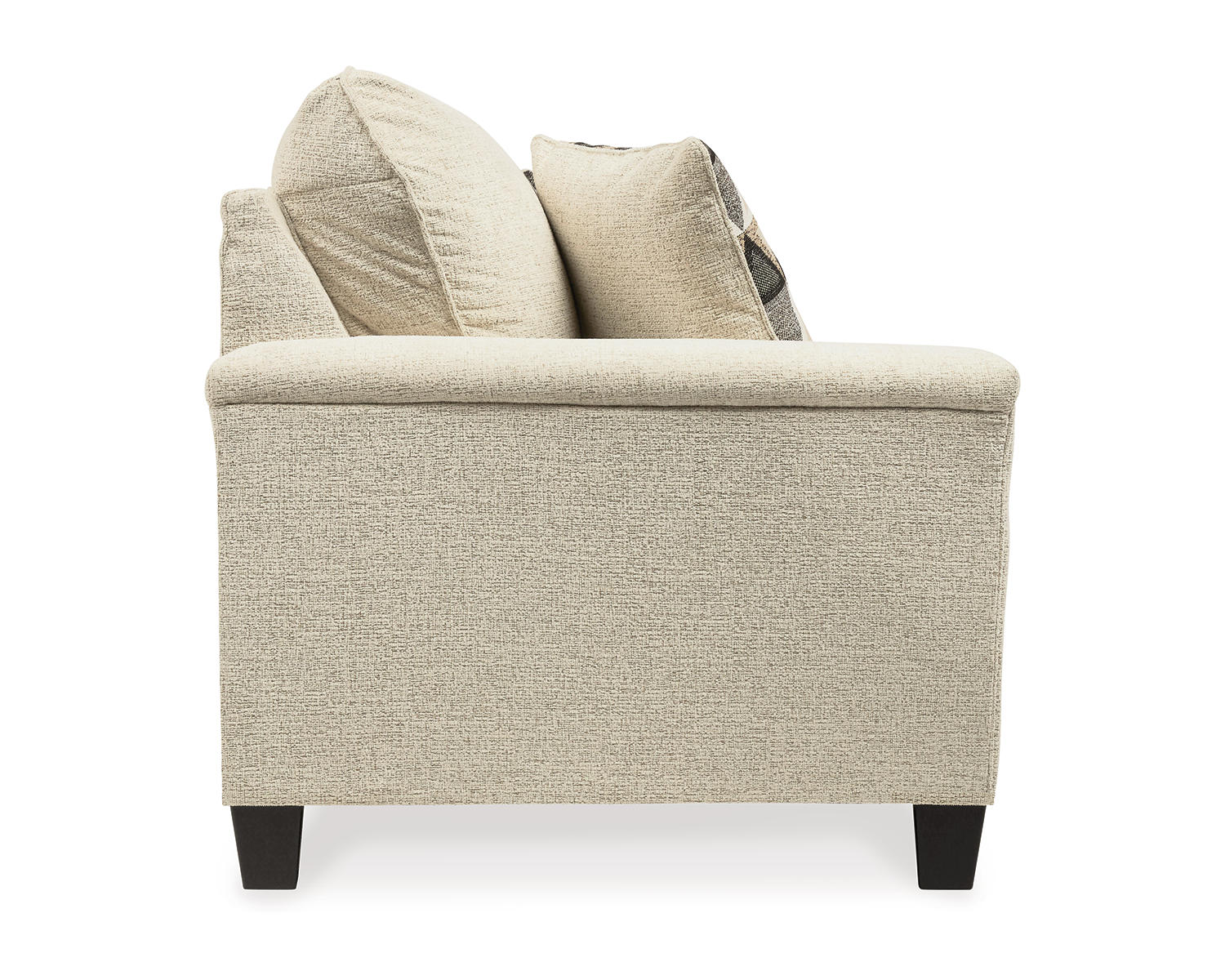 Abinger Sofa