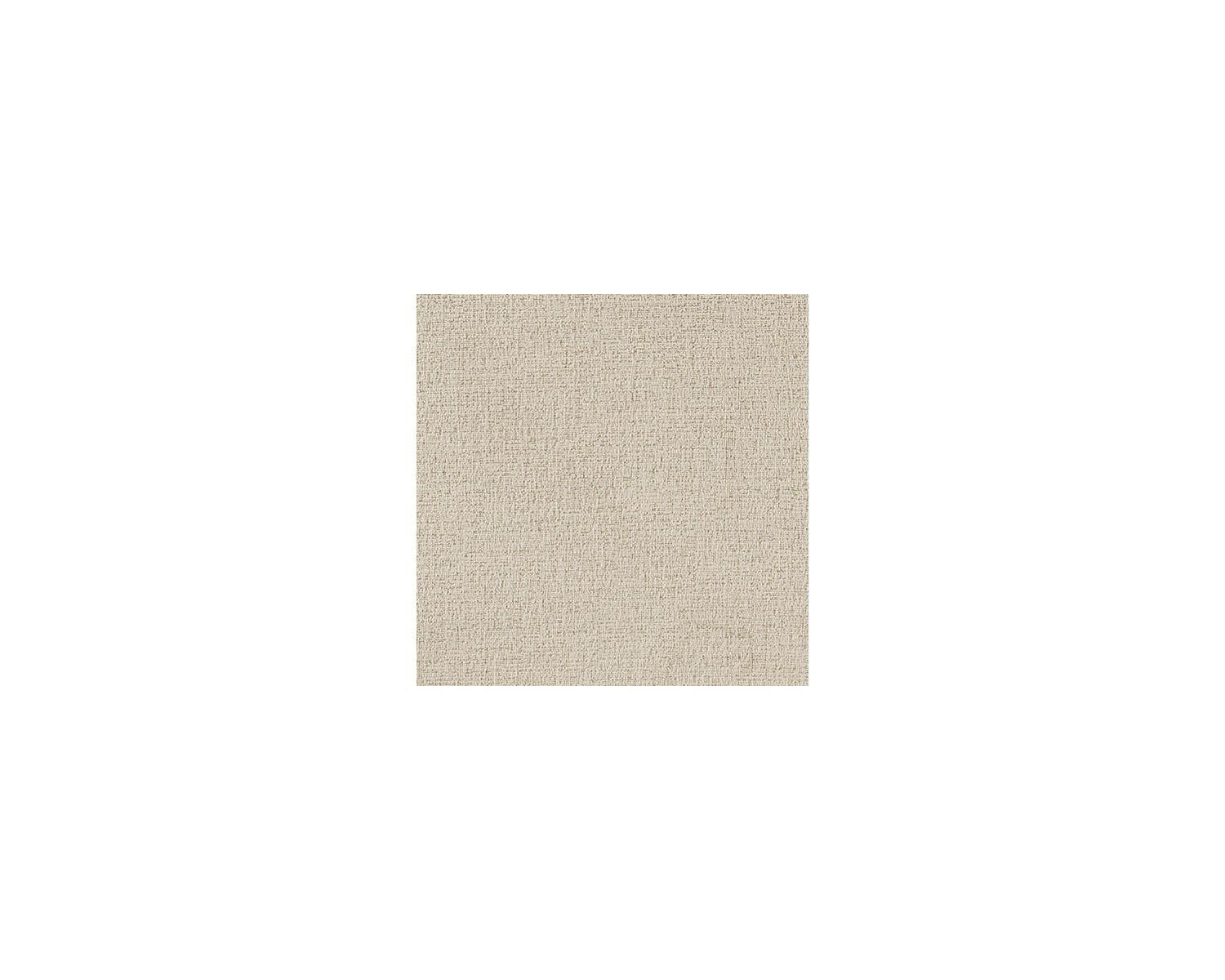 Abinger Queen Sofa Sleeper and Loveseat