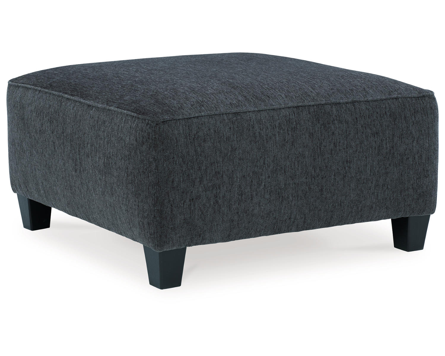 Abinger Oversized Accent Ottoman