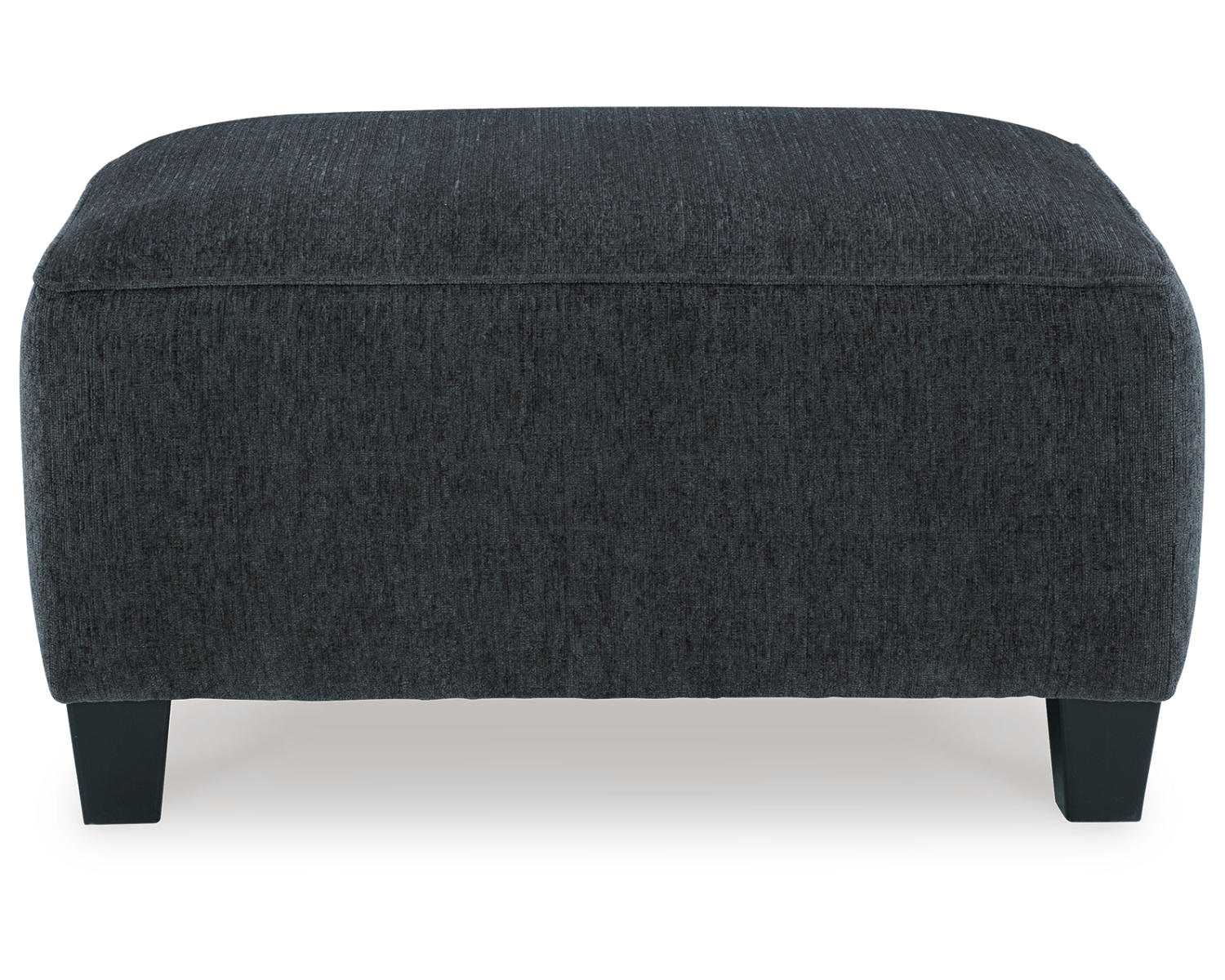 Abinger Oversized Accent Ottoman