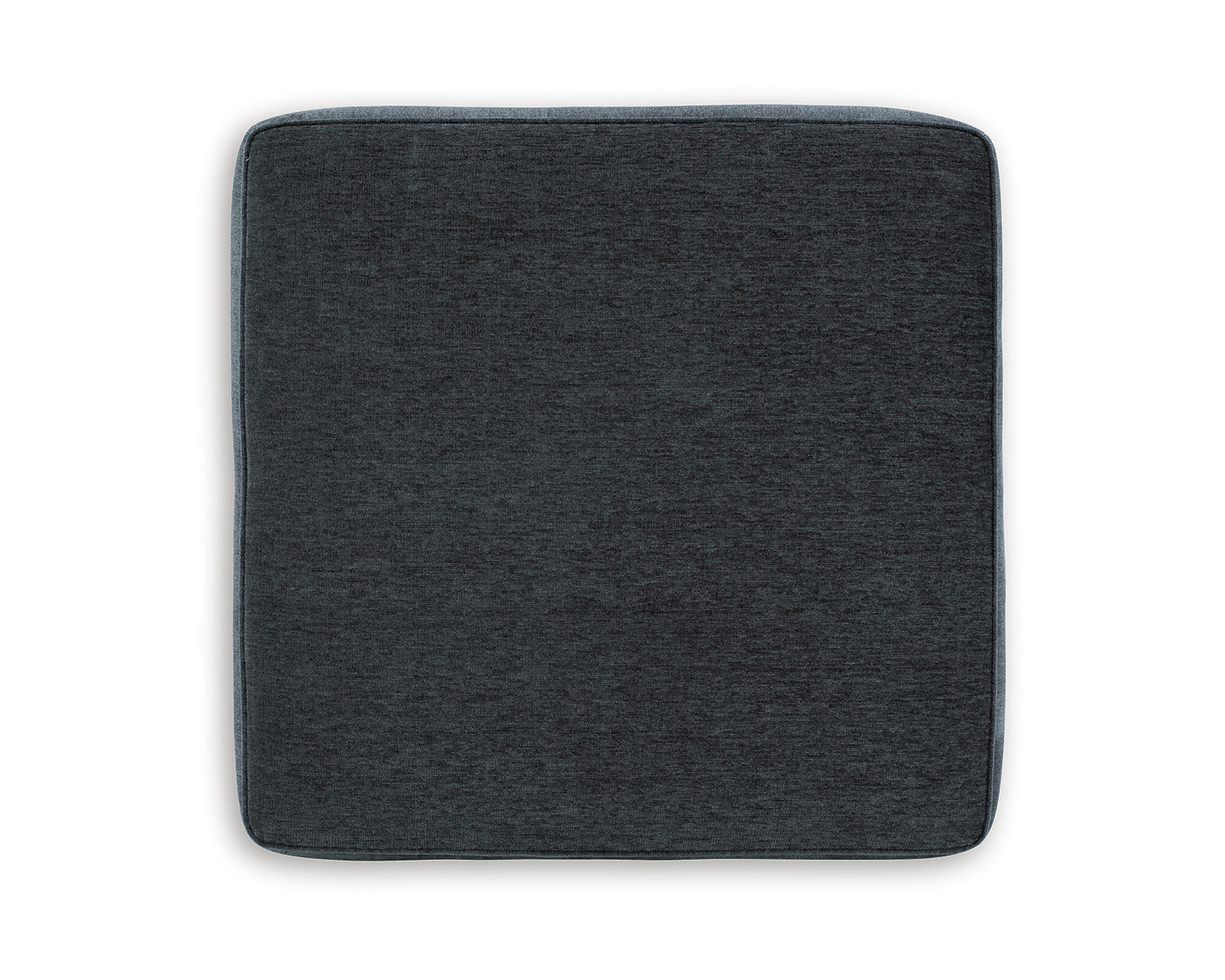 Abinger Oversized Accent Ottoman