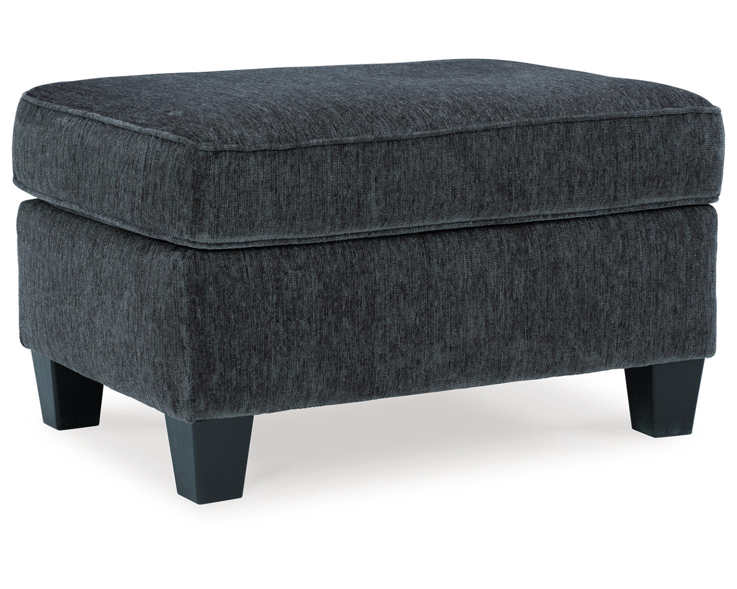 Abinger Ottoman