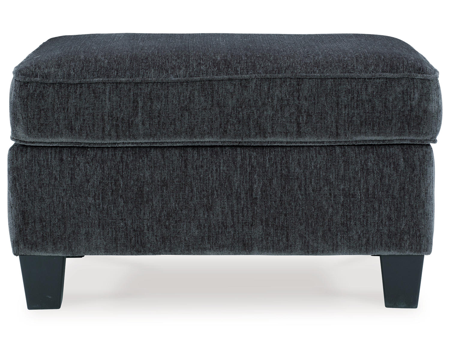 Abinger Ottoman