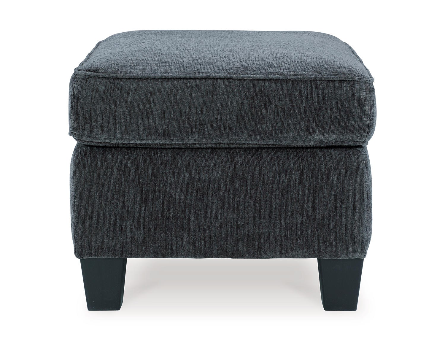Abinger Ottoman