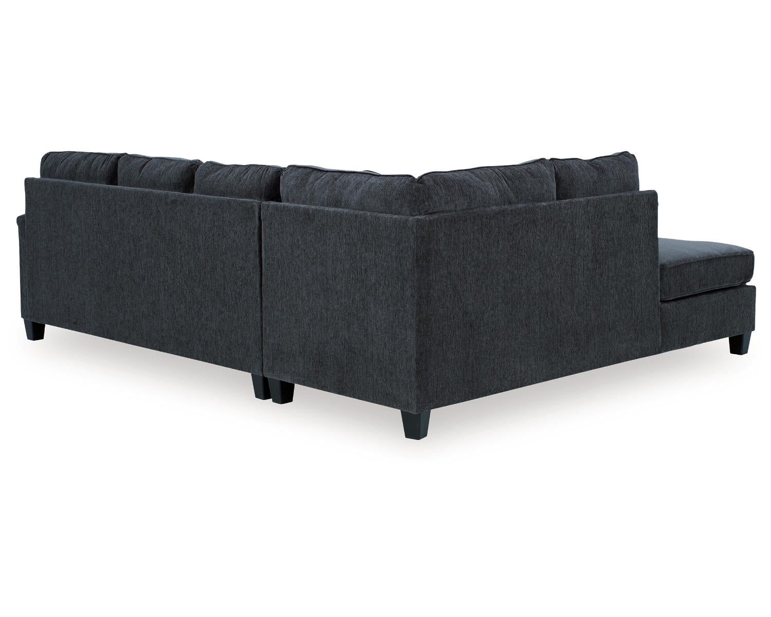 Abinger 2-Piece Sleeper Sectional with Chaise
