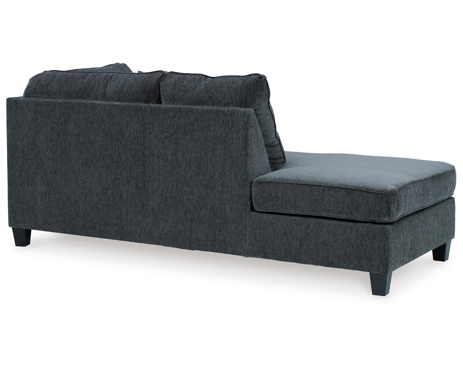 Abinger Left-Arm Facing Corner Chaise