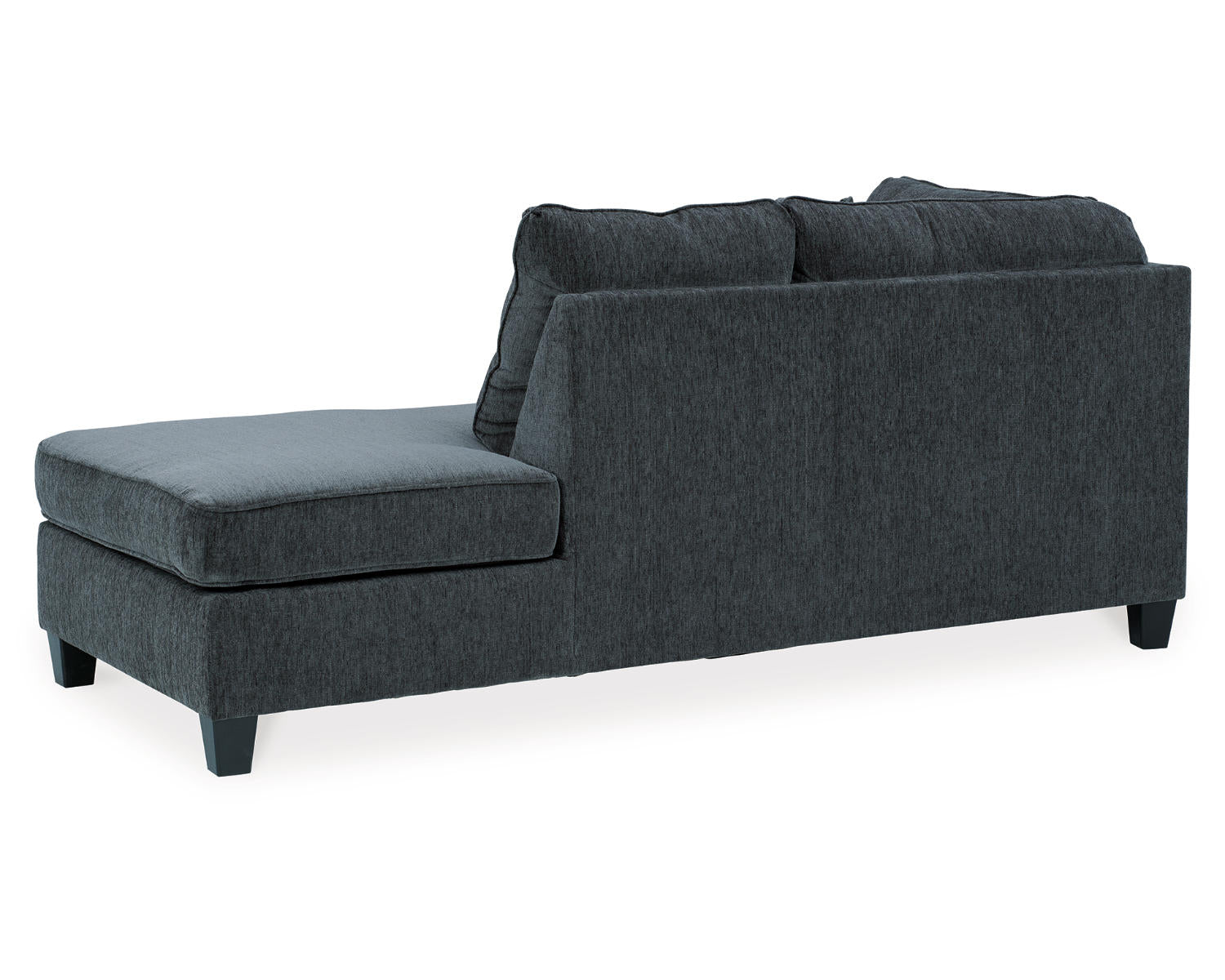 Abinger Right-Arm Facing Corner Chaise