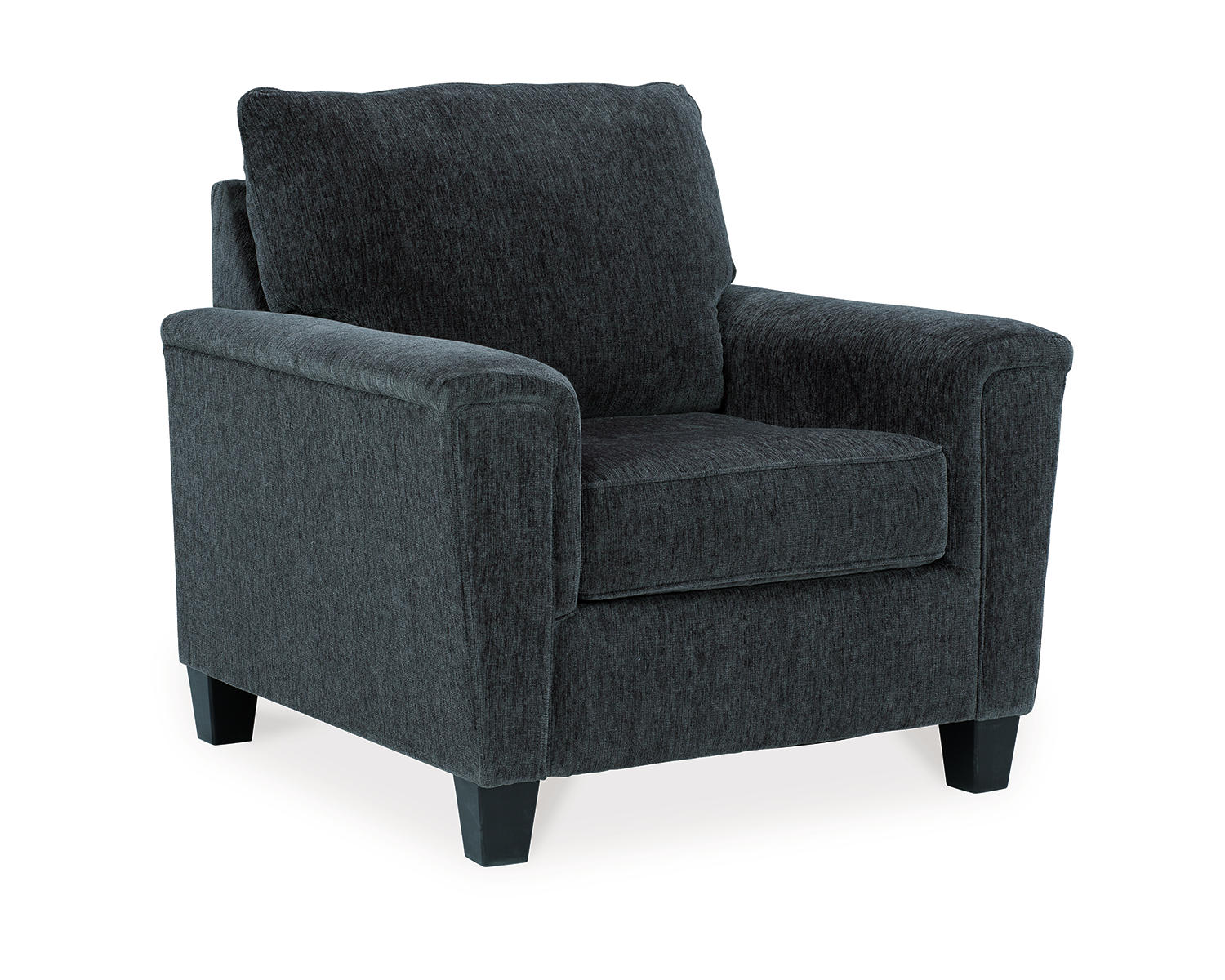 Abinger Loveseat and 2 Chairs