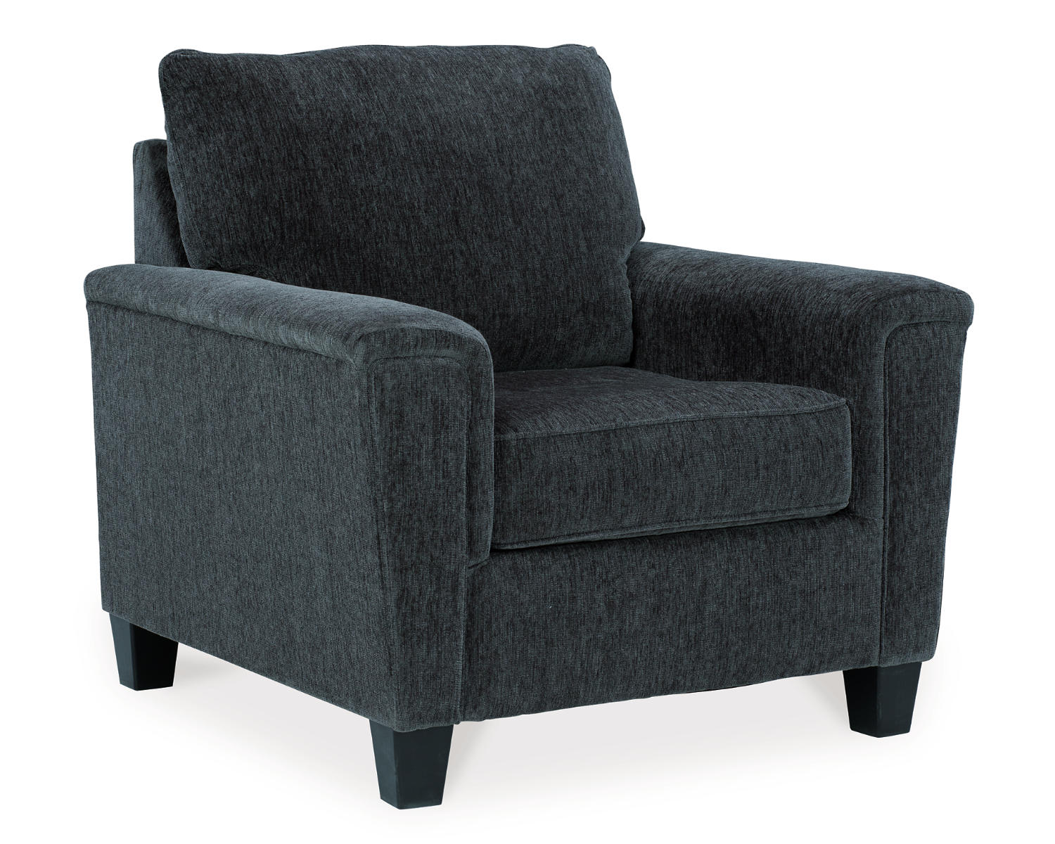 Abinger Sofa, Loveseat, Chair and Ottoman