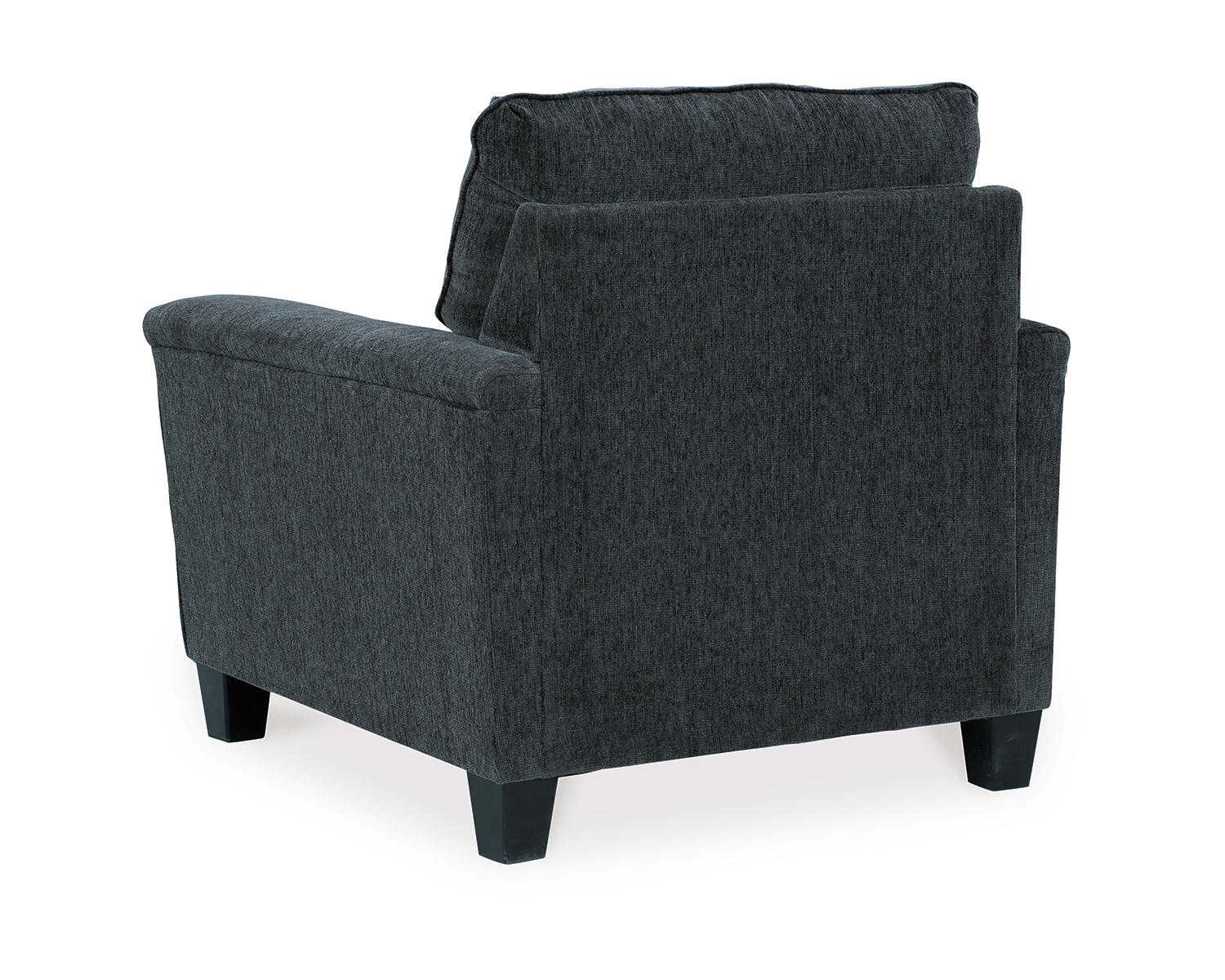 Abinger Loveseat and 2 Chairs