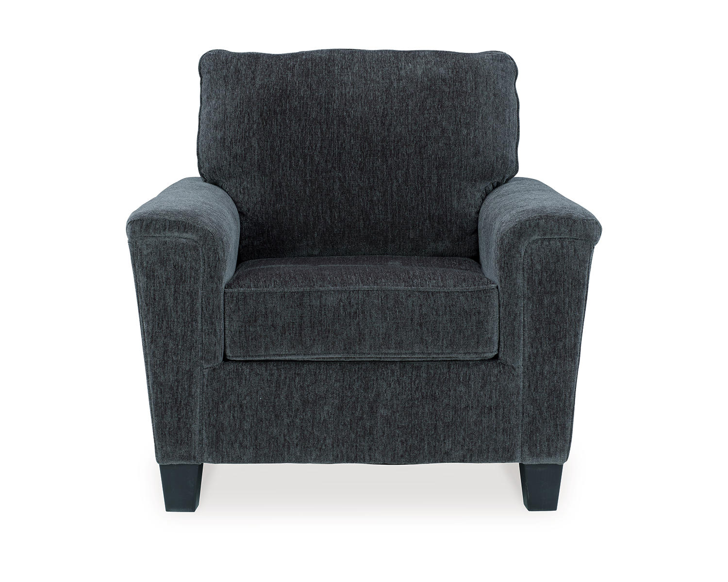 Abinger Loveseat and 2 Chairs